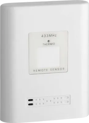 Obrázok produktu pre TFA-Dostmann 30.3167 TFA 30.3167 Aussensender
