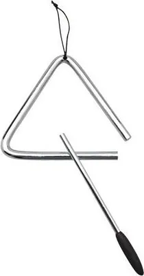 Obrázek produktu pro Pecka TRP-006