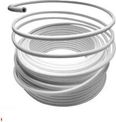 Produktbild von Uponor Verbundrohr Uni Pipe Plus 20x2,25 mm - ring 50m 1059579