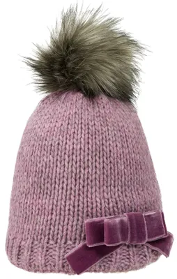 Produktbild von Strickmütze