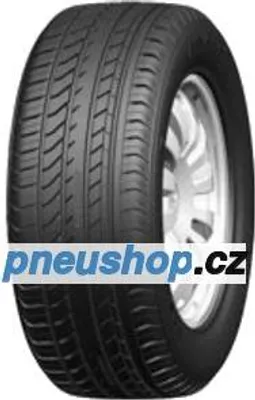 Obrázek produktu pro APlus So car-tyres A608 ( 15 )