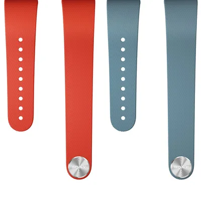 Immagine prodotto di Sony SmartBand Cinturino da polso SWR310