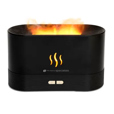 Obrázok produktu pre RIO AROMA DIFUSER DHAT / Aroma difúzor
