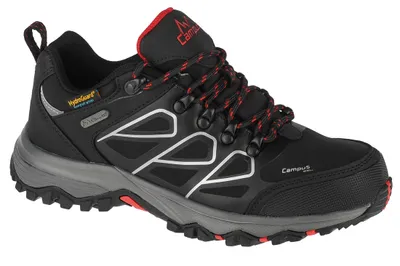 Produktbild von Campus Schuhe Norin, CW0102321200
