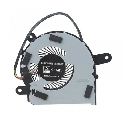 Produktbild von Lüfter Fan für HP Elitedesk 800 G5 800 G4 705 G5 L21471-001