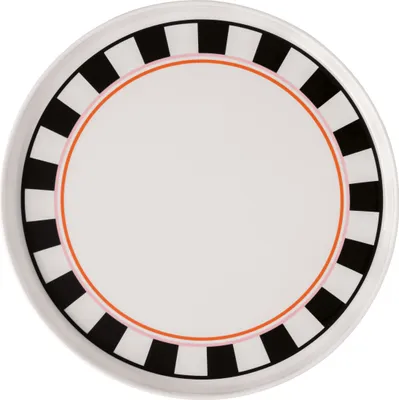 Produktbild von Villeroy & Boch Memphis Collection Servierteller 33cm