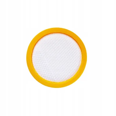Obrázek produktu pro Originální filtr TESLA LifeStar UV550 pro vysavače