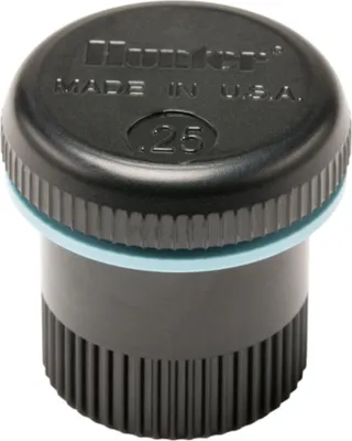 Produktbild von Hunter Sprühdüse Bubbler 360°, Rinnsal - Typ PCN-25