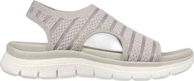 Obrázek produktu pro Skechers Sandals 119479-STN in Beige color size 40