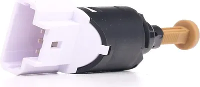 Obrázek produktu pro Spínač Brzdových Světel Citroen