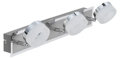 Produktbild von LED-Deckenleuchte Deckenstrahler MARENA Deckenspot