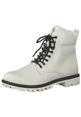 Produktbild von Tamaris Stiefelette Stiefelette Leder