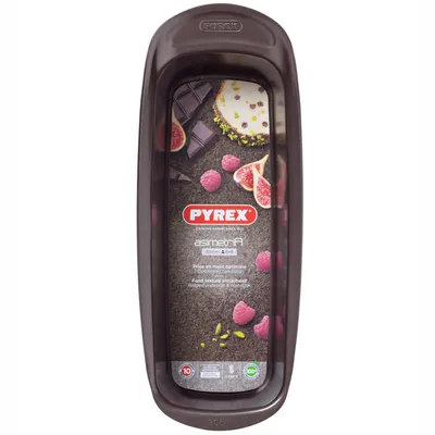 Obrázek produktu pro Forma na chléb 30cm nepřilnavá Asimetria