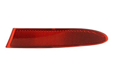 Zdjęcie produktu dla Reflektor JOHNS 20 72 88-9 prawy do BMW X3 (F25)