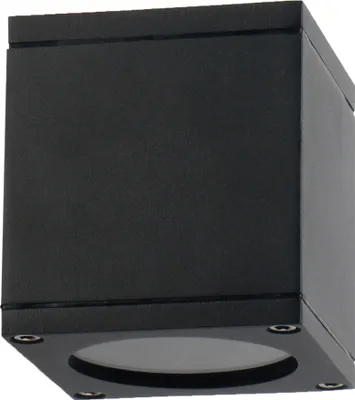 Immagine prodotto di Lampada da esterno 1xGU10 MORIS 323255 Polux