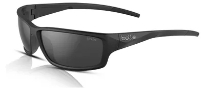Obrázok produktu pre Uniové okuliare Bolle Bs041008-S