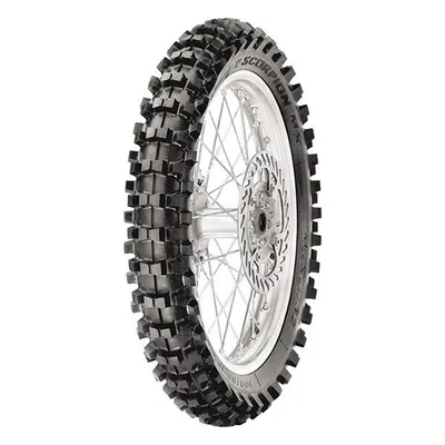 Obrázek produktu pro Pirelli  motorcycle-tyres Scorpion MX ( 17 )