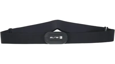 Obrázok produktu pre ELITE Brustgurt ANT+ a Bluetooth