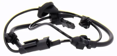 Produktbild von VEMO ABS Sensor Raddrehzahl Hinten Links für MITSUBISHI ASX (GAW) V37-72-0015