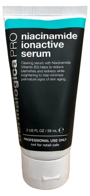 Zdjęcie produktu dla Dermalogica, Pro, Niacinamide, Serum, For Face, 59 ml
