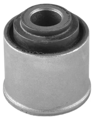Produktbild von TEDGUM Querlenker-Gummilager 00505315 beidseitig Hinten Vorne für OPEL Vectra C Caravan (Z02) 14mm
