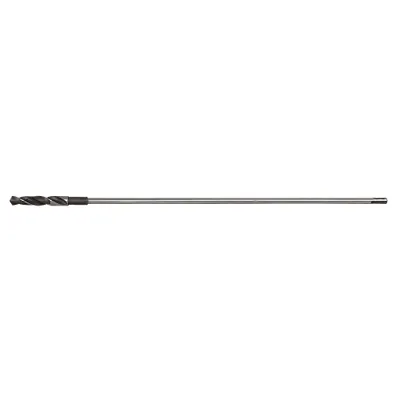 Obrázok produktu pre Proline Tools 76618, 18 mm, 1 kusov