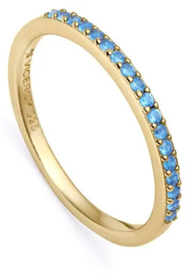 Image de Bague pour dames Viceroy 9118A0 - 16