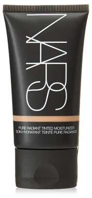 Produktbild von Nars, Pure Radiant, Cremegrundierung, Cuzco, SPF 30, 50 ml