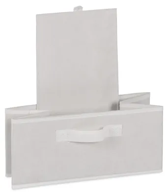 Produktbild von Relaxdays Bücherregal, 9 Ebenen, HBT: 146 x 38 x 22 cm, Baumform, Bücher, CDs, D