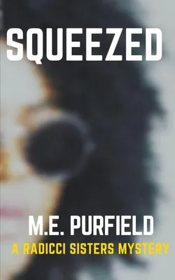 Produktbild von Squeezed