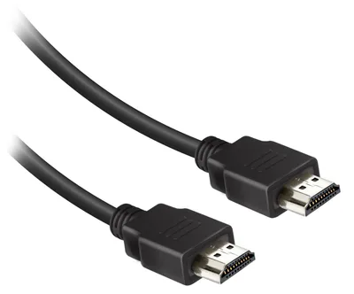 Immagine prodotto di EKON Cavo HDMI v. 1.4 - Full HD