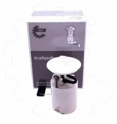 Produktbild von ESEN SKV Kraftstoffversorgungseinheit 02SKV824