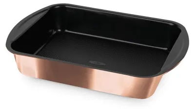 Obrázek produktu pro Berlingerhaus BH-7898 40x285 cm Rose Gold Line