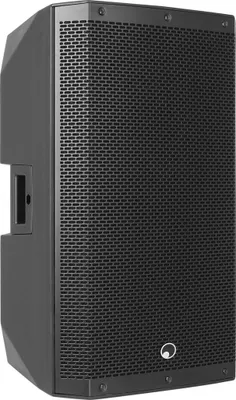 Obrázek produktu pro Omnitronic XNG-215A Aktiver PA Lautsprecher 1 St.