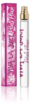 Immagine prodotto di Juicy Couture Viva La Juicy Petals Please, eau de parfum per donna, flacone spray