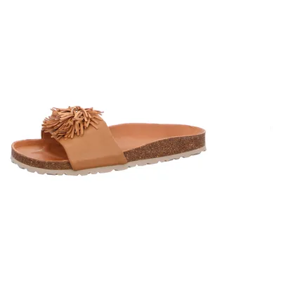 Produktbild von Verbenas Reina Roda Pantolette Beige