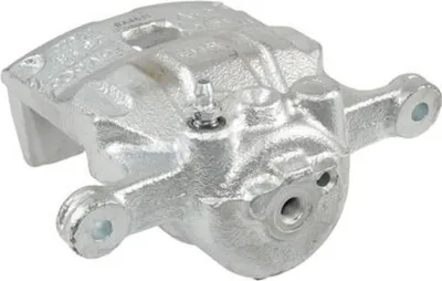 Produktbild von A.B.S. Bremssattel für FORD Fiesta Mk6 Schrägheck (JA8, JR8) Ø54mm 524061