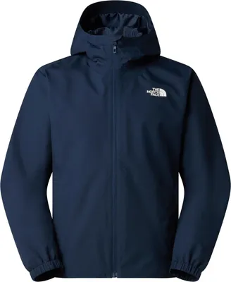 Produktbild von THE NORTH FACE Herren Outdoorjacke Quest Mono DryVent™ Jacket
