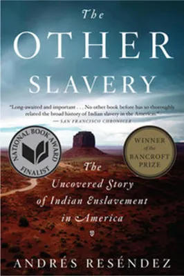 Image de The Other Slavery