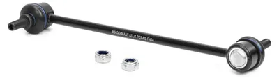 Image de MS 927JT-PCS-MS Barre stabilisatrice, essieu avant pour RENAULT FLUENCE (L3_)