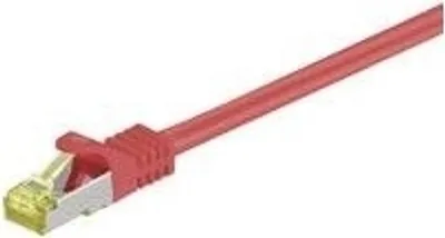 Immagine prodotto di MicroConnect Patchkabel RJ45 S/FTP (PiMF)
