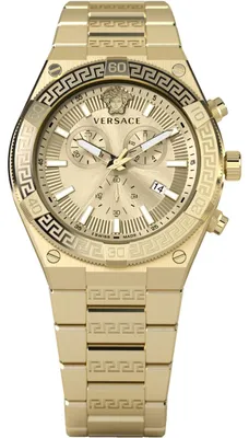 Obrázek produktu pro VERSACE Náramkové hodinky VESO01424