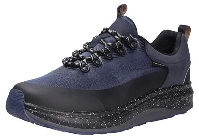 Immagine prodotto di Maui STX Blu-Nero
