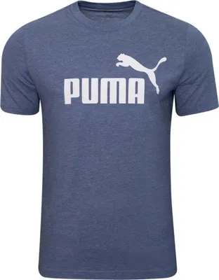 Immagine prodotto di Magliette Puma 68255180