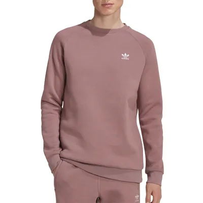 Obrázok produktu pre Adidas Mikiny Essential Crew, HJ7991, Veľkosť: 170