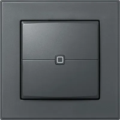 Obrázek produktu pro Homematic IP 159891A0, Kabel, Černá, 2 kanály/kanálů, Knoflíky, IP20, DC