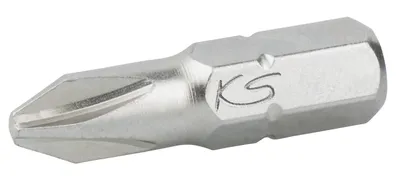 Immagine prodotto di KS Tools 5/16" CLASSIC Bit PH, 30 mm, PH3