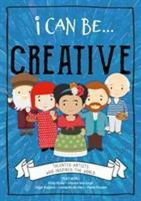 Produktbild von Creative