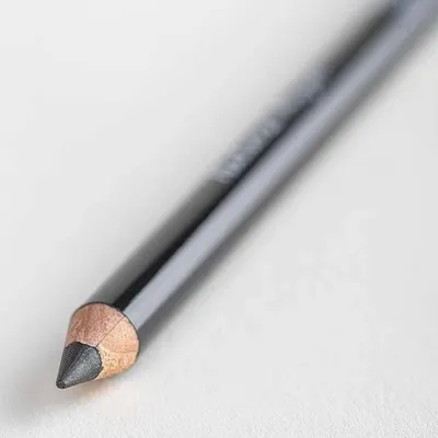 Zdjęcie produktu dla Naturalny Kajal - Antracyt 1,13g