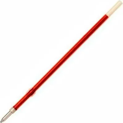 Produktbild von Pilot P21230104 Medium Rot 1 Stück(e)